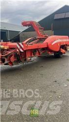 Grimme GZ 1700 Potato harvesters