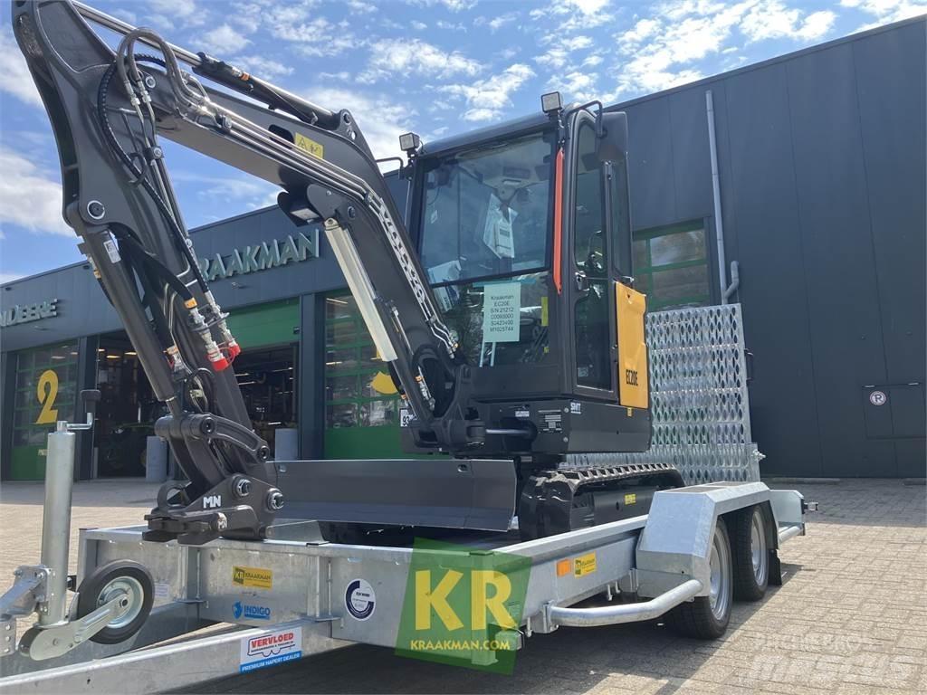 Hapert Overig Farm machinery