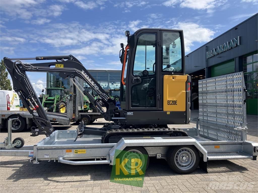 Hapert Overig Farm machinery