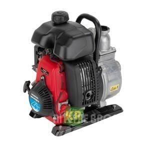 Honda WX Farm machinery