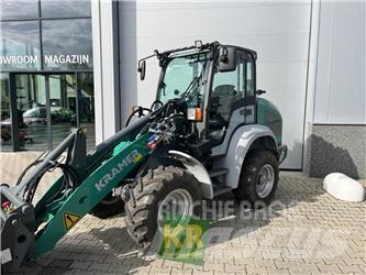 Kramer KL19.5 Wheel loaders
