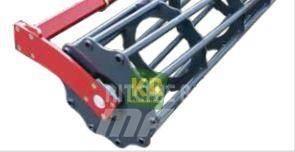 Kverneland Enduro Farm machinery