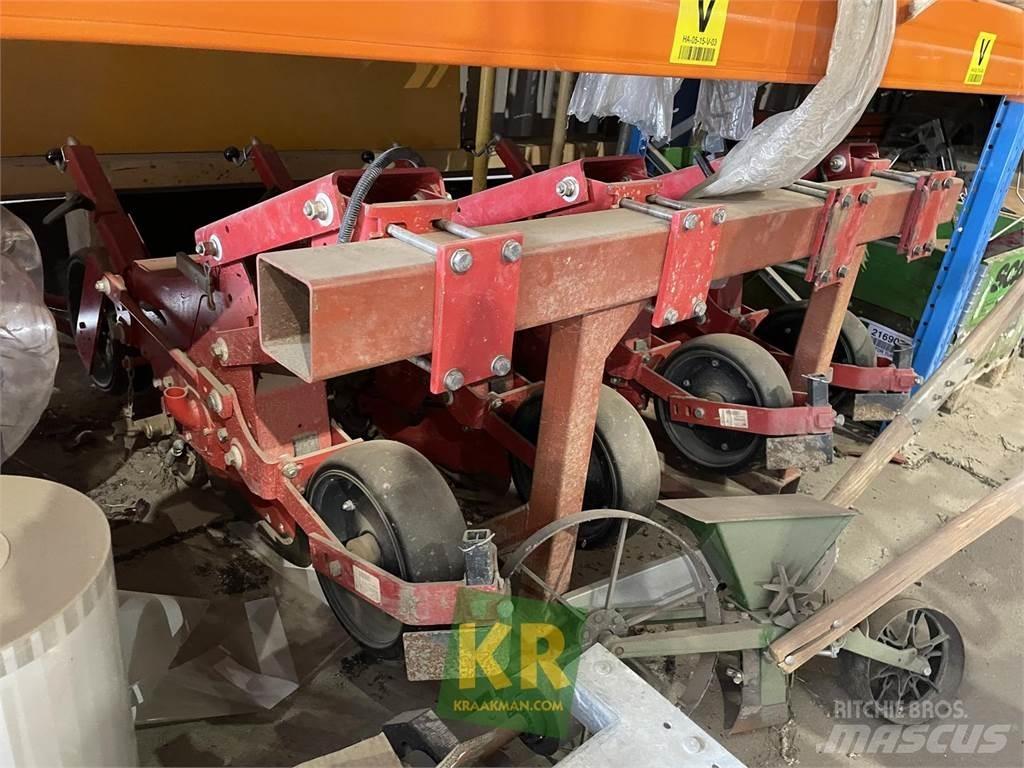 Kverneland Overig Sowing machines