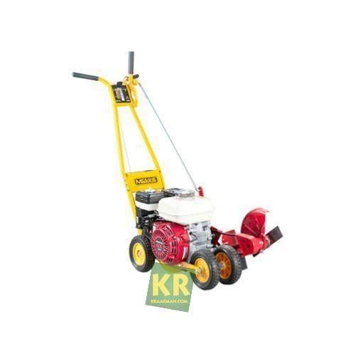  McLane Overig Farm machinery