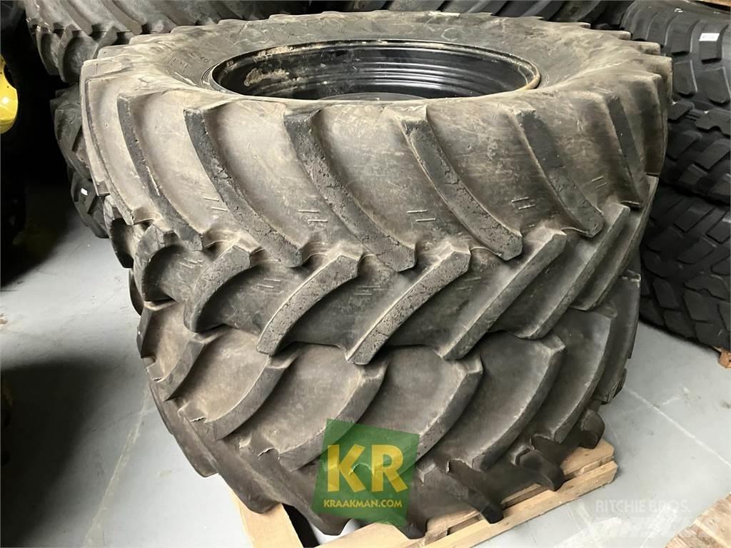 Mitas Banden Mitas Tyres, wheels and rims