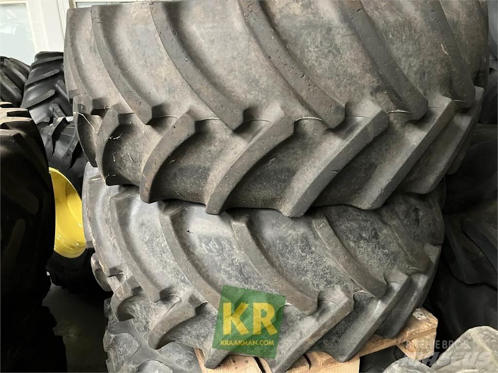 Mitas Banden Mitas Tyres, wheels and rims