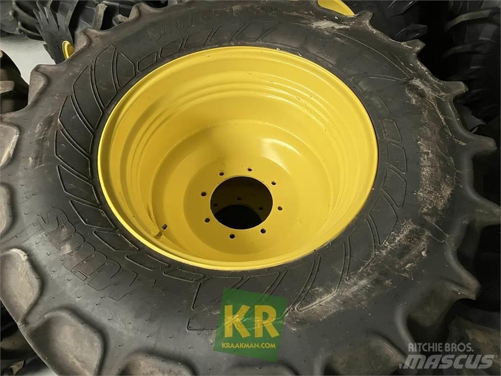Mitas Banden Mitas Tyres, wheels and rims