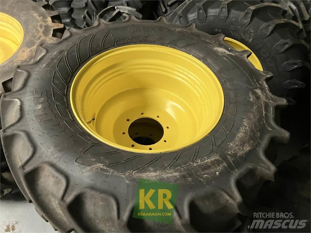 Mitas Banden Mitas Tyres, wheels and rims
