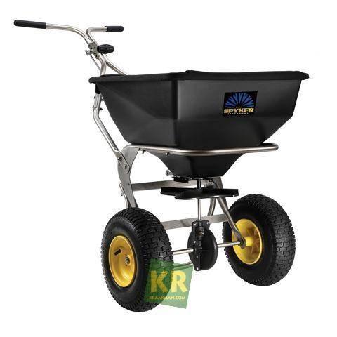  Overige onderdelen Farm machinery