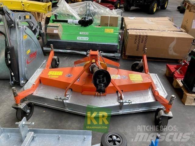  Overige Overig Farm machinery