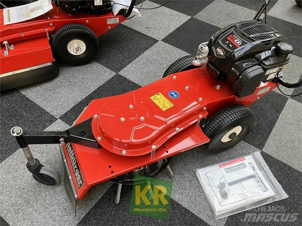 Tielbürger TW50 Farm machinery
