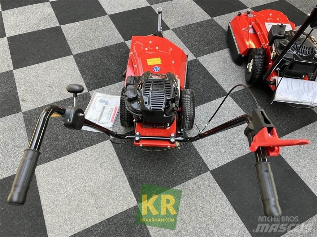 Tielbürger TW50 Farm machinery