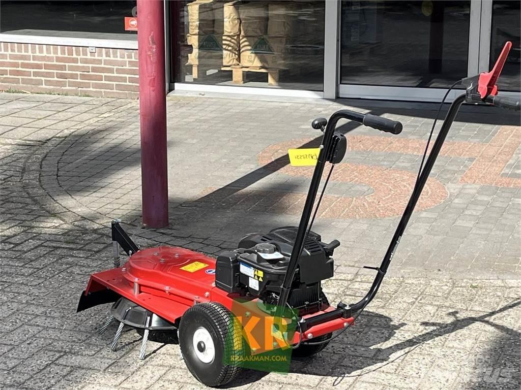 Tielbürger TW50 Farm machinery