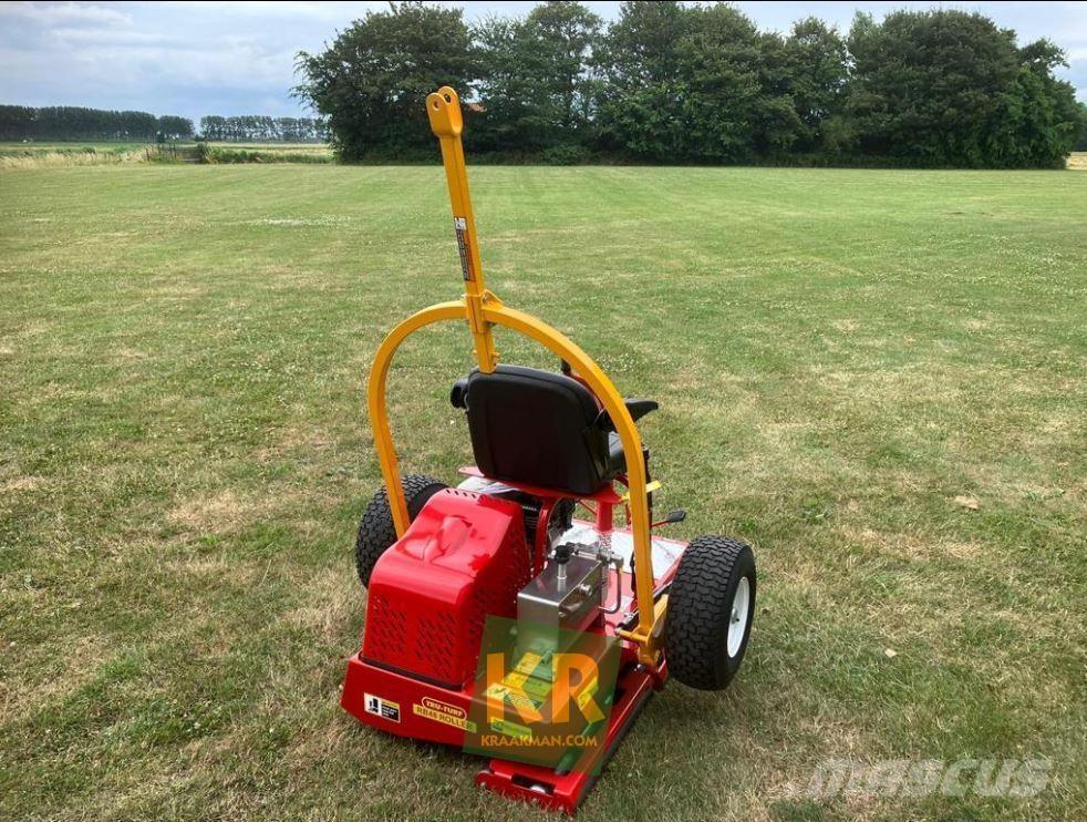  Tru Turf RB48 Farm machinery