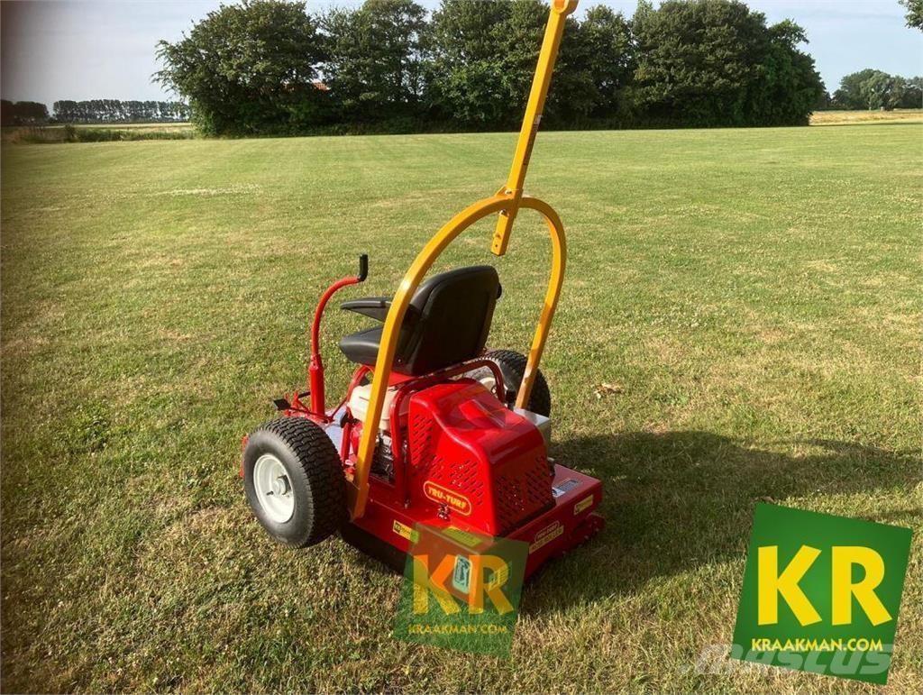  Tru Turf RC50 Farm machinery