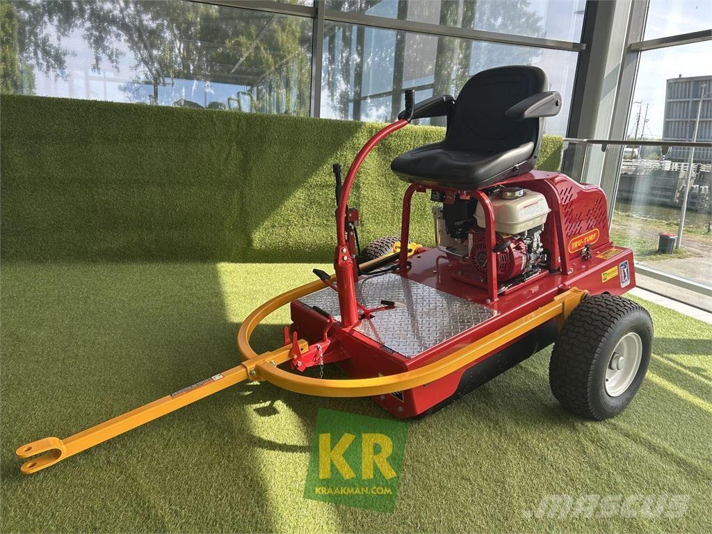  Tru Turf RC50 Farm machinery