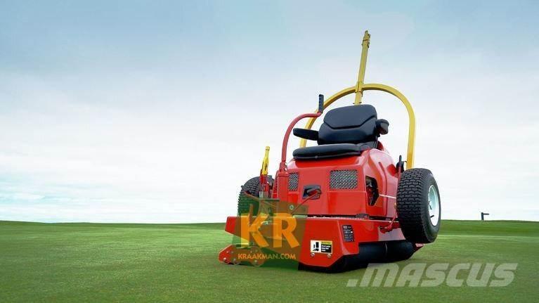  Tru Turf RE50 Farm machinery