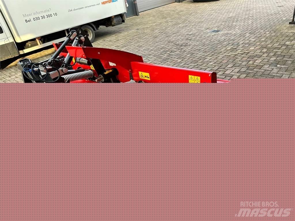 Vicon EXTRA Farm machinery
