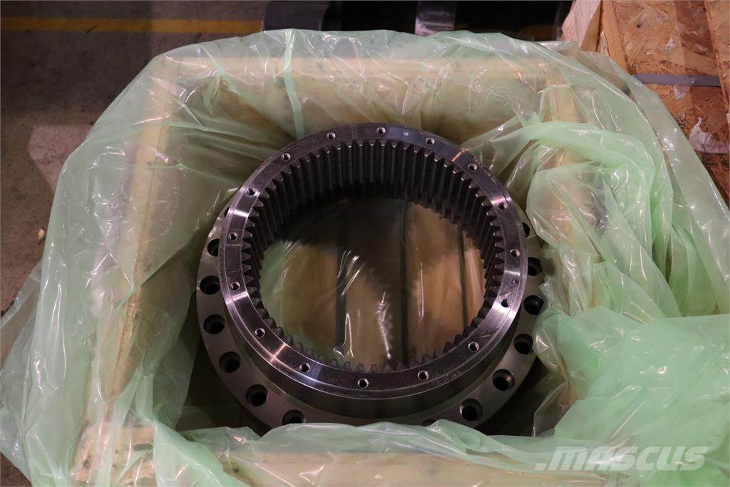 Volvo KUGGHJUL Transmission