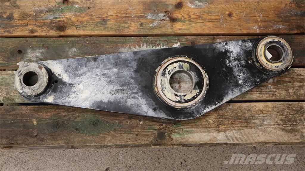 Volvo L50 LÄNK Other components