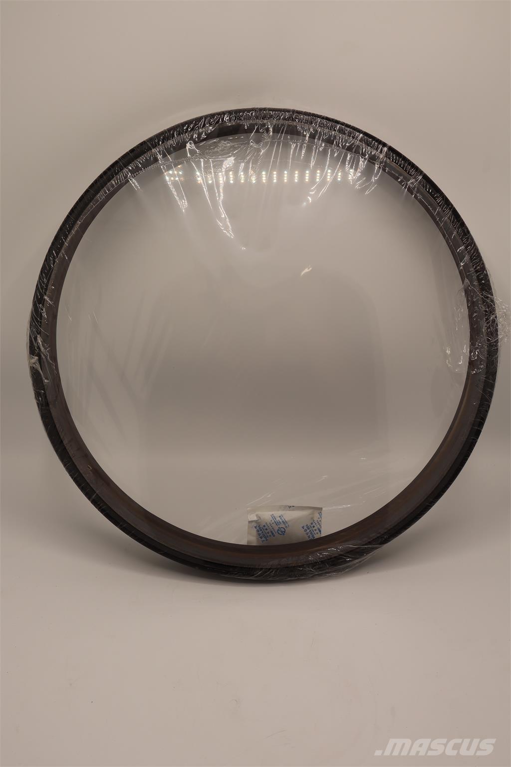 Volvo TÄTNING Transmission