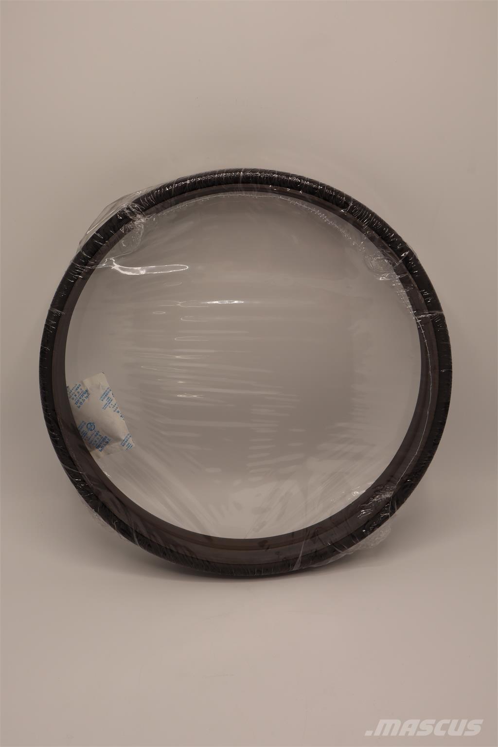 Volvo TÄTNING Transmission