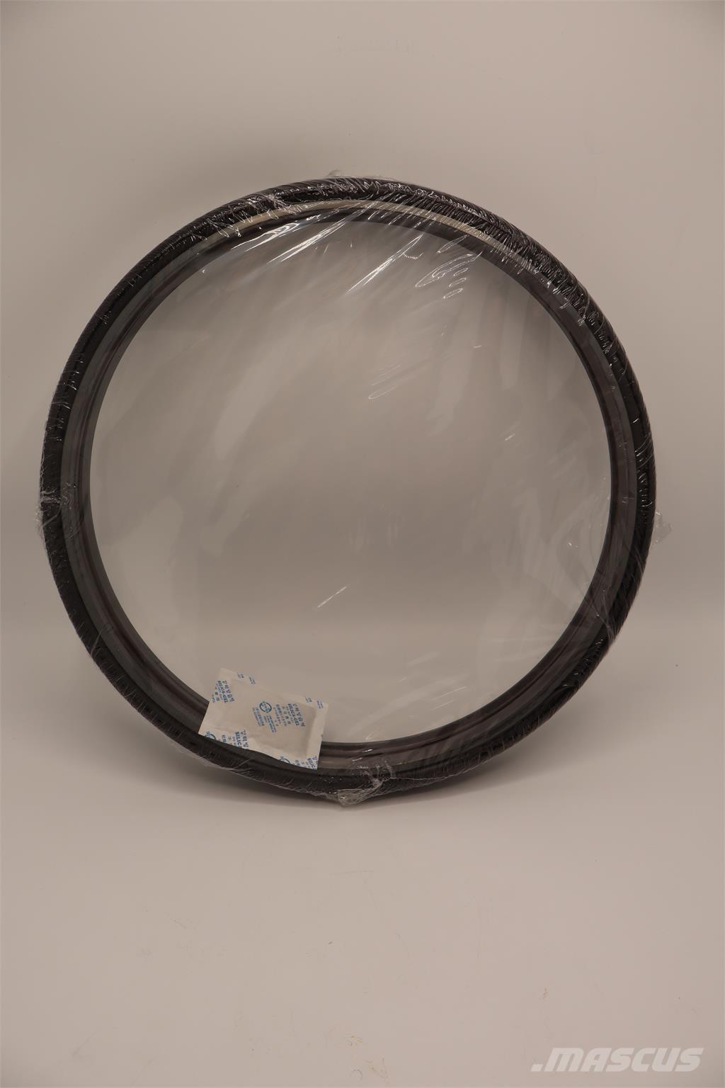 Volvo TÄTNING Transmission