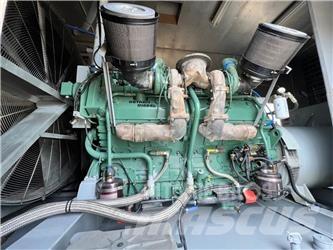 Detroit 12V149 Engines