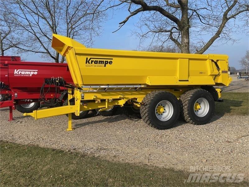  - - - Other groundscare machines