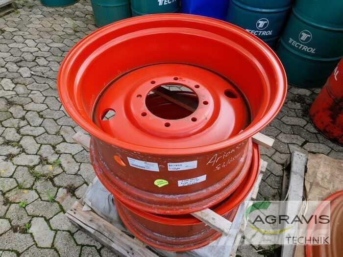  15X28 Tyres, wheels and rims