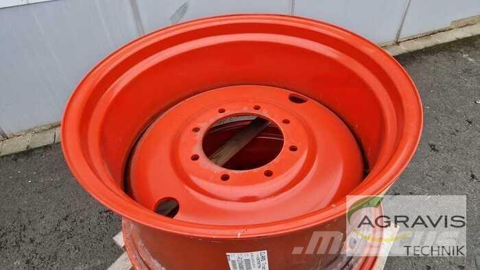  15X28 Tyres, wheels and rims