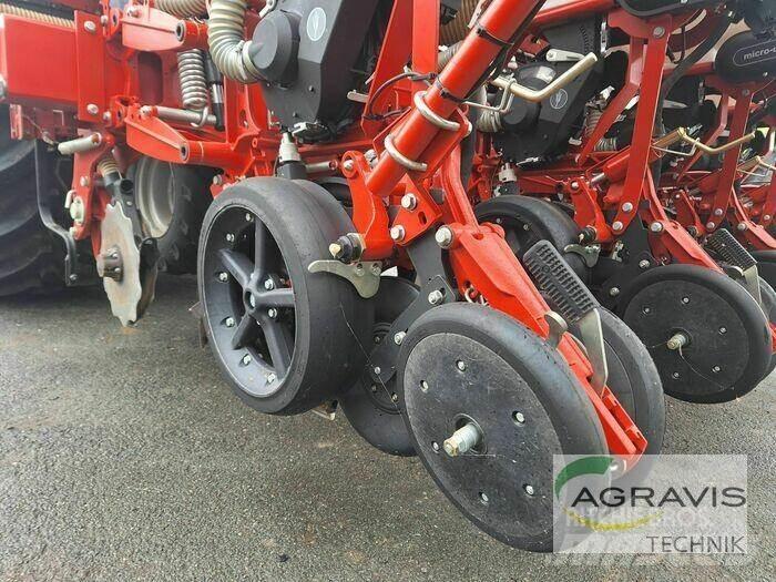 Accord OPTIMA Drills