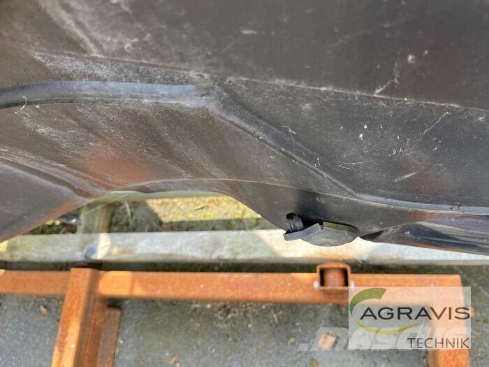 Ålö Frontlader Q 3 L Other tractor accessories