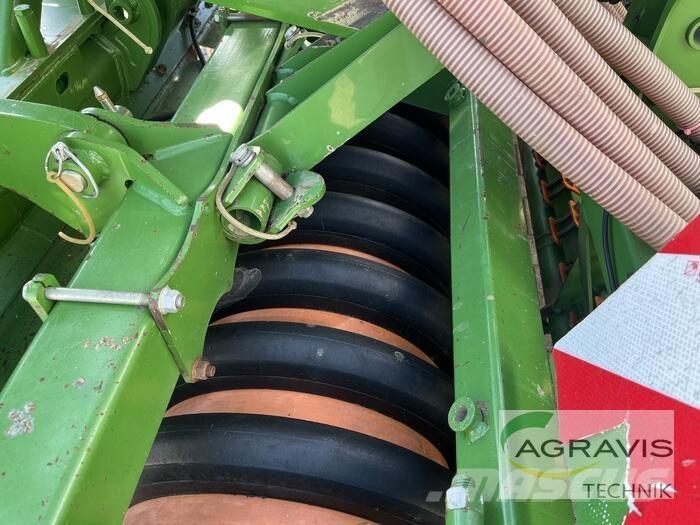 Amazone AD-P 303 Drills