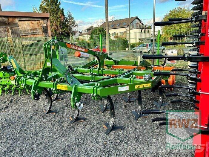 Amazone Cenius 3003 Cultivators