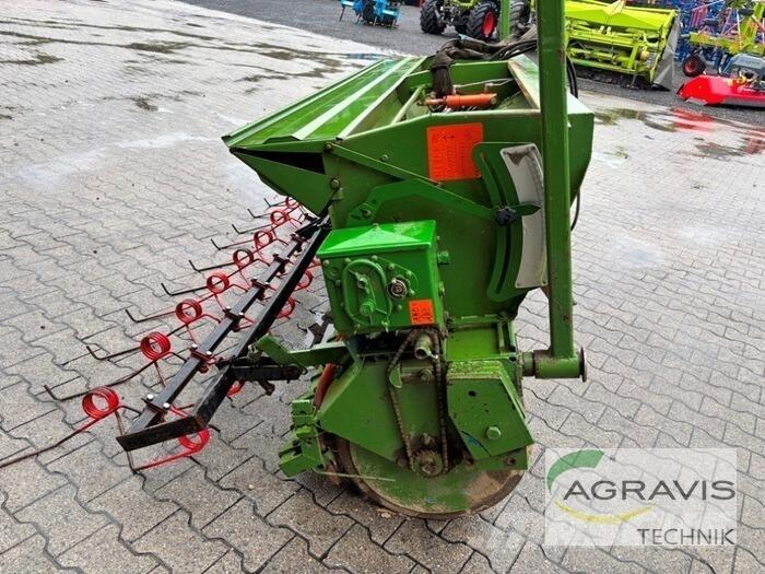 Amazone D7-30 SPECIAL Drills