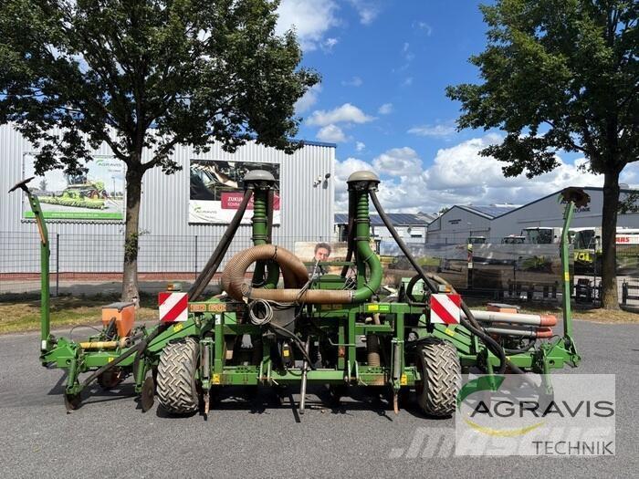 Amazone ED 602 K Drills