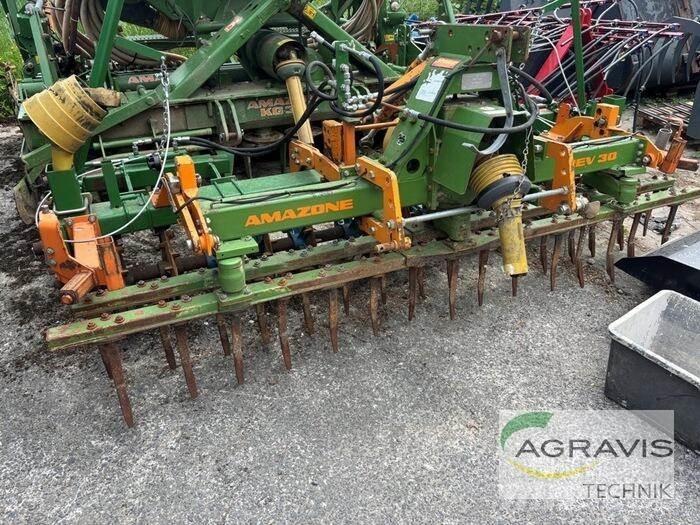 Amazone REV 30 Harrows