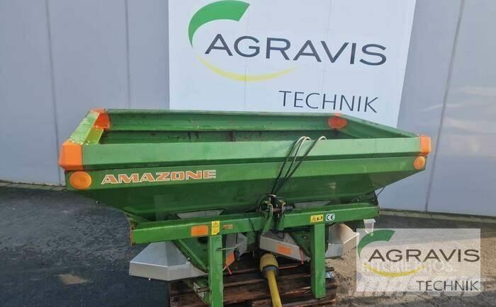 Amazone ZA-M 1000 Mineral spreaders
