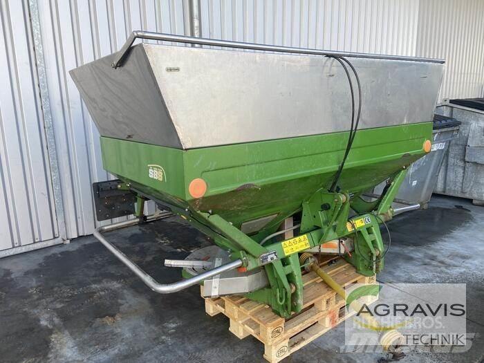 Amazone ZA-M 1500 Mineral spreaders