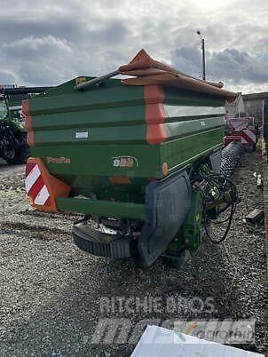 Amazone ZA-M PROFIS Mineral spreaders