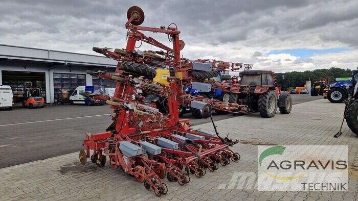 Becker CENTRA SUPER Drills