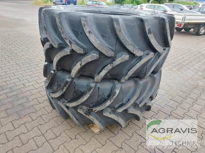 BKT REIFEN Tyres, wheels and rims