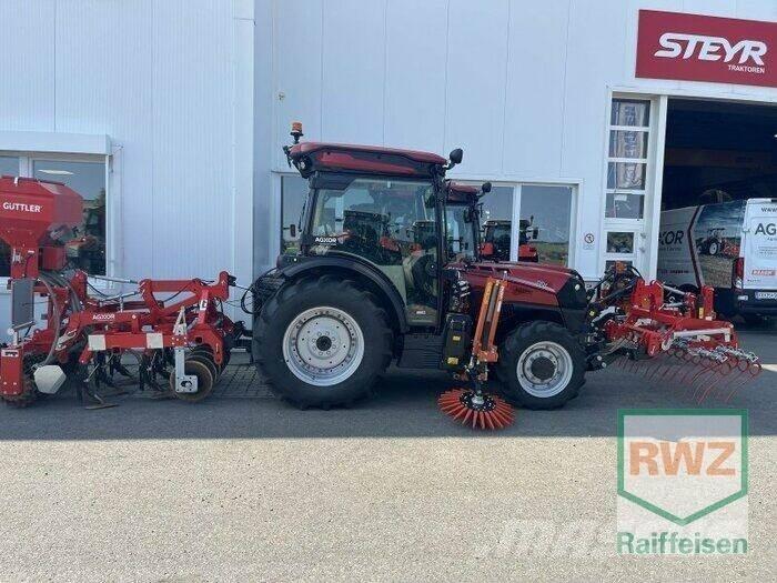 Braun Sonstiges Farm machinery