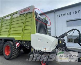 CLAAS ANHÄCKSELKLAPPE Other livestock machinery and accessories