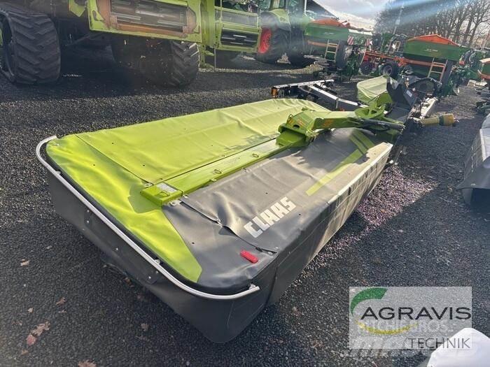 CLAAS DISCO 1010 TREND Mowers