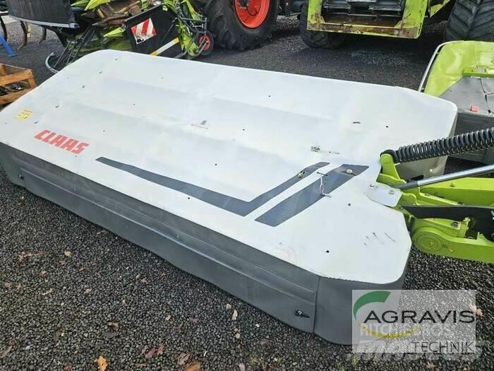 CLAAS DISCO 320 Mowers