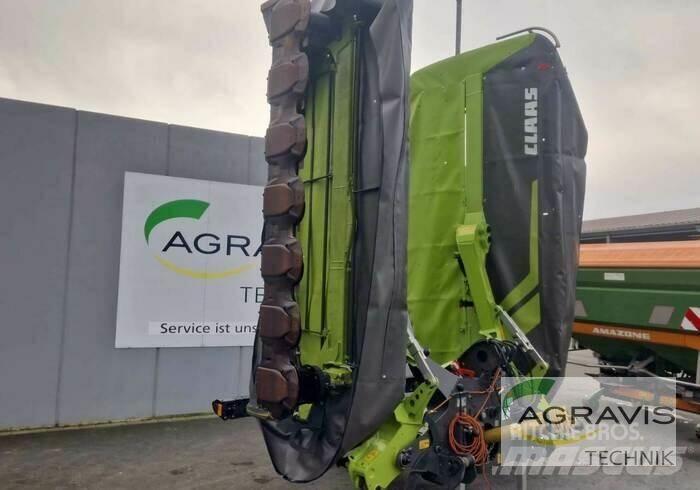 CLAAS DISCO 8500 TREND Mowers