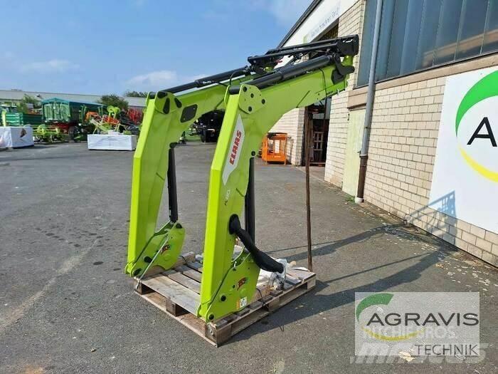 CLAAS FL 80 C Other tractor accessories