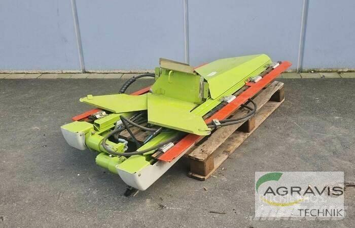 CLAAS RAPSTRENNMESSER Combine harvester accessories